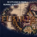 Runrig - Scotlands Pride -Runrig's Best