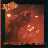 April Wine - Nature of the Beast