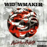 Widowmaker - Blood & Bullets