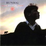 Runrig - Searchlight