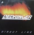 Dedringer - Direct Line