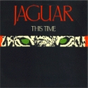 Jaguar - This Time