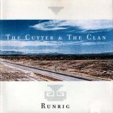 Runrig - Cutter and the Clan