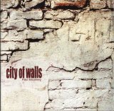 Paul Mounsey - City Of Walls