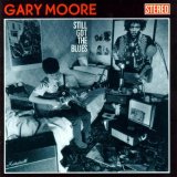 Gary Moore - Still Got the Blues