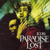 Paradise Lost - Icon