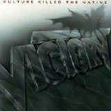 Victory - Culture Killed the Native