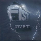 Fist - Storm...