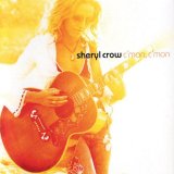 Sheryl Crow - C'mon C'mon