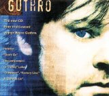Bruce Guthro - Guthro
