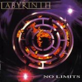 Labyrinth - No Limits