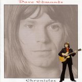 Dave Edmunds - Chronicles (1968-1984)