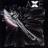 Axe - Axe