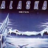 Alaska - The Pack