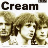 Cream - BBC Sessions