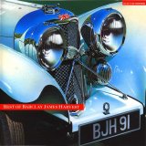 Barclay James Harvest - Best Of