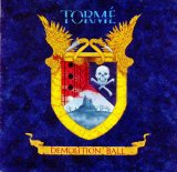 Torme - Demolition Ball