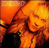 Doro - A Whiter Shade Of Pale