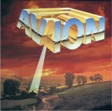 Avion - Avion