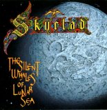 Skyclad - Silent Whales of Lunar Sea