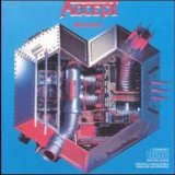 Accept - Metal Heart