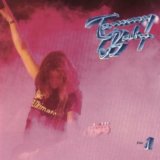 Tommy Bolin - The Ultimate