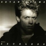 Bryan Adams - Reckless