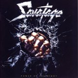 Savatage - Power of the Night