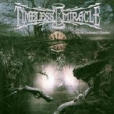 Timeless Miracle - Into the Enchanted Chamber