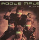 Rogue Male - All Over You 7''
