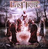 Last Tribe - Uncrowned