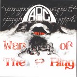 ARC - War Of The Ring 7''