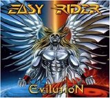 Easy Rider - Evilution