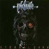 Picture - Eternal Dark