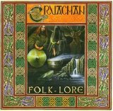 Cruachan - Folk-Lore