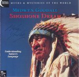 Medwyn Goodall - Shoshone Dream