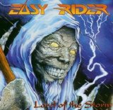 Easy Rider - Lords of the Storm