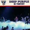 Deep Purple - King Biscuit Flower Hour