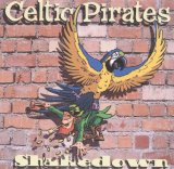 Celtic Pirates - Shakedown