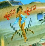 Tora Tora (us) - Surprise Attack