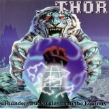 Thor - Thunderstruck-Tales from the Equinox