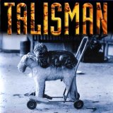 Talisman - Cats & Dogs