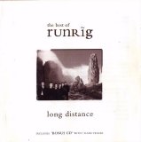 Runrig - Long Distance - The Best Of Runrig