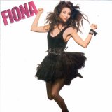 Fiona - Fiona
