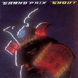 Grand Prix - Shout 7"