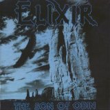 Elixir - The Son Of Odin