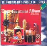 Elvis Presley - Elvis' Christmas Album