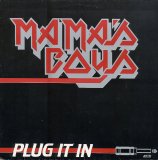 Mama's Boys - Plug It In