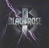 Black Rose (swe) - Black Rose