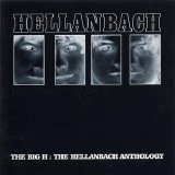 Hellenbach - Big H: The Hellanbach Anthology
